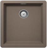 Schock Greenwich 50 Cristadur 456�456 ����������� ������ (700976)