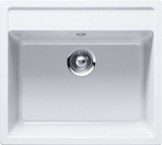 Schock Vero 60 (N-100) Cristadur 570x510 ������� (700081)