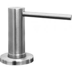 Schock ������� Samo, ����.����� (710537)