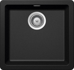 Schock Soho 50 (N-100S) Cristadur 450x430 ���� (700567)