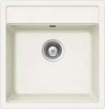 Schock Nemo 50 (N-100S) Cristalite 490x510 ������� (700339)