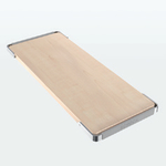 Schock ����������� �����, ������, ����� (629133)