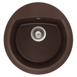 Schock Eclipse 45 Cristalite 470�490 ����� (700669)