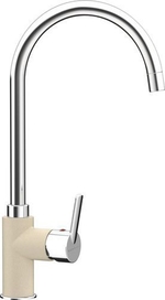 Schock Simi, Cristalite хром/лунный камень (710229)