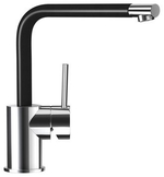 Schock Nimbus, Cristadur, хром/пуро (710277)