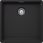 Schock Brooklyn 50 Cristalite 456�456 ����� (700785)