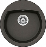 Schock Eclipse 45 Cristalite, ����.������, 470�490, ��������� ������ (701000)