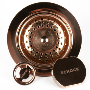 Schock �������� ��������� ���� 629383COP (629383COP)