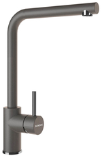 Schock Napos, Cristadur, серебристый камень (710612)