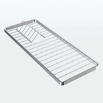 Schock �������-�����, �����, ���� (629138)