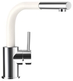 Schock Nimbus-D, Cristadur, хром/поларис (710088)