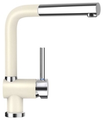 Schock Piega-D, Cristadur, хром/магнолия (710357)