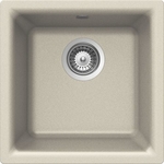 Schock Euro 40 (N-100) Cristalite 400x400 ������� (700624)