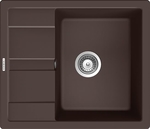 Schock Optima 45D Cristalite 580�500 ����� (700789)