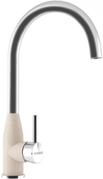 Schock Kavus, Cristalite сталь/эверест (710426)