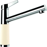 Schock SC-510, Cristadur, хром/магнолия (710460)