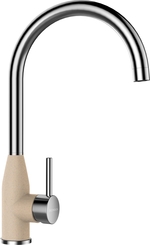 Schock Kavus, Cristalite сталь/лунный камень (710422)