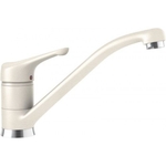 Schock Neos, Cristalite, альпина (710070)