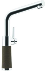 Schock SC-540, Cristalite, хром/мокка (710523)