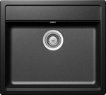 Schock Vero 60 (N-100) Cristadur 570x510 ����� (700079)