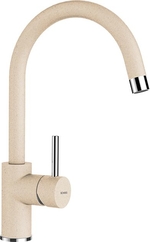 Schock Plutos-D, Cristalite, лунный камень (710436)