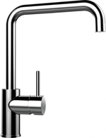 Schock Fonos, хром (710402)