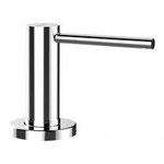 Schock ������� Samo, ���� (710540)