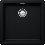 Schock Greenwich 50 Cristadur 456�456 ���� (700909)