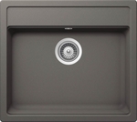 Schock Vero 60 (N-100) Cristadur, 570x510, ����������� ������ (700987)