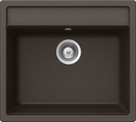 Schock Nemo 60 (N-100) Cristalite 570x510 ����� (700328)