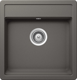 Schock Vero 50 Cristadur ����������� ������ (700933)