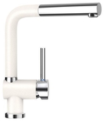 Schock Piega-D, Cristadur, хром/поларис (710106)