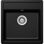 Schock Vero 50 Cristadur ����� (700928)