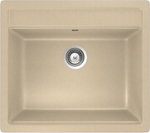 Schock Nemo 60 (N-100) Cristalite 570x510 ������ ������ (700331)