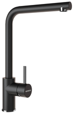 Schock Napos, Cristadur, пуро (710595)