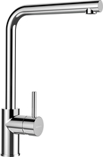 Schock Napos, хром (710621)