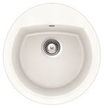 Schock Eclipse 45 Cristalite 470�490 ������� (700672)