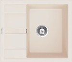 Schock Optima 45D Cristalite 580�500 ������� (700890)