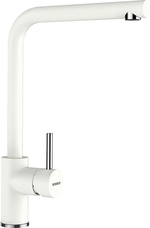 Schock Napos, Cristalite, ������� (710590)