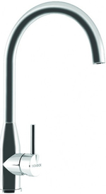 Schock Kavus массив нержавеющая сталь (710420)