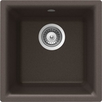 Schock Euro 40 (N-100) Cristalite 400x400 ����� (700224)