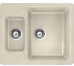 Schock Cambridge 60 Cristalite 610x510 ������� (700717)