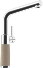 Schock SC-540, Cristalite, хром/саббиа (710522)