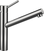 Schock Altos, ����������� ����� (710398)