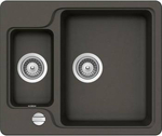 Schock Cambridge 60 Cristalite, 610x510, ��������� ������ (700997)