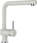 Schock Pia , Cristalite, альпина (710383)