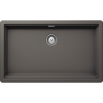 Schock Greenwich 80 Cristadur ����������� ������ (701044)