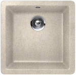 Schock Quadro 50 (N-100S) Cristalite 450x430 ������ (700514)