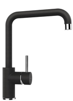 Schock Fonos, Cristalite оникс (710400)