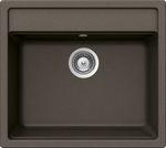 Schock Vero 60 (N-100) Cristadur 570x510 ������ (700082)